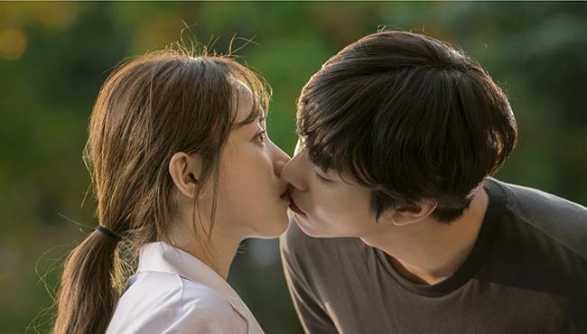 Hiểu rõ 3 chân lý đắt giá, bạn dễ tìm thấy người đàn ông như ý-1