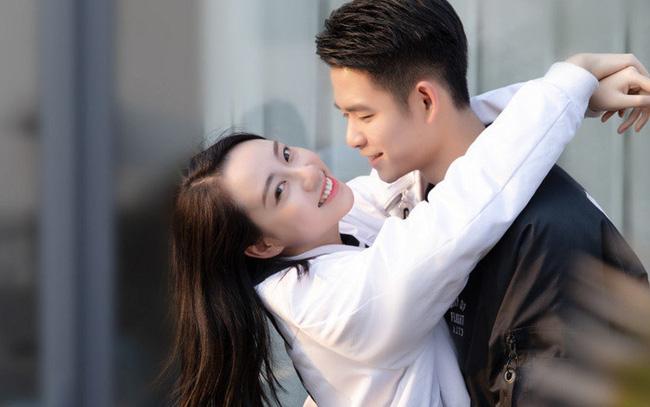 Hiểu rõ 3 chân lý đắt giá, bạn dễ tìm thấy người đàn ông như ý-2