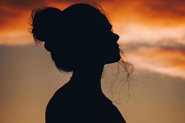 Cô gái tố L.P.A phá gia đình: Sớm muộn cũng vả chị-5