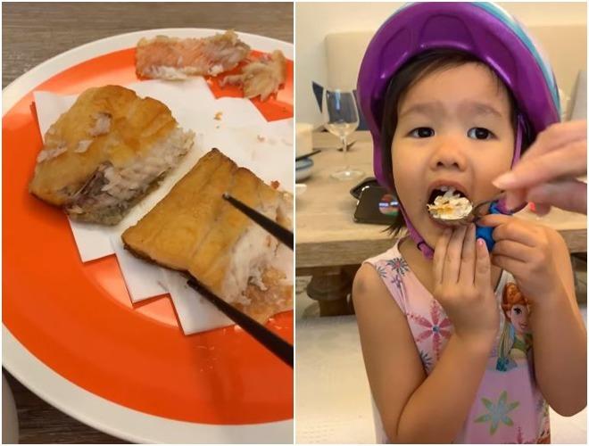 Con gái Phan Như Thảo có cuộc sống chuẩn ngậm thìa vàng-3