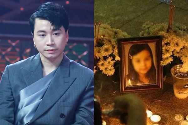 Karik hé lộ tình trạng yêu đương, nhắc đến Thúy Ngân bằng 3 chữ-4