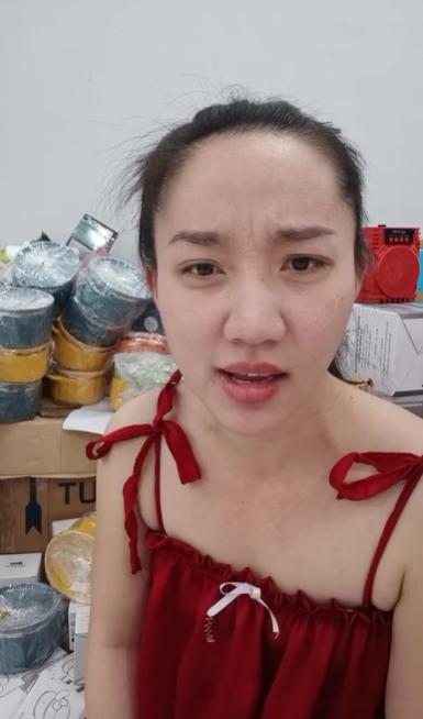 Lê Dương Bảo Lâm hé lộ chi tiết chuyện vợ bầu bí lần 3-2