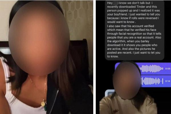 Con trai có người yêu, mẹ chăm sóc nhiệt tình khiến hội FA ghen tị-3