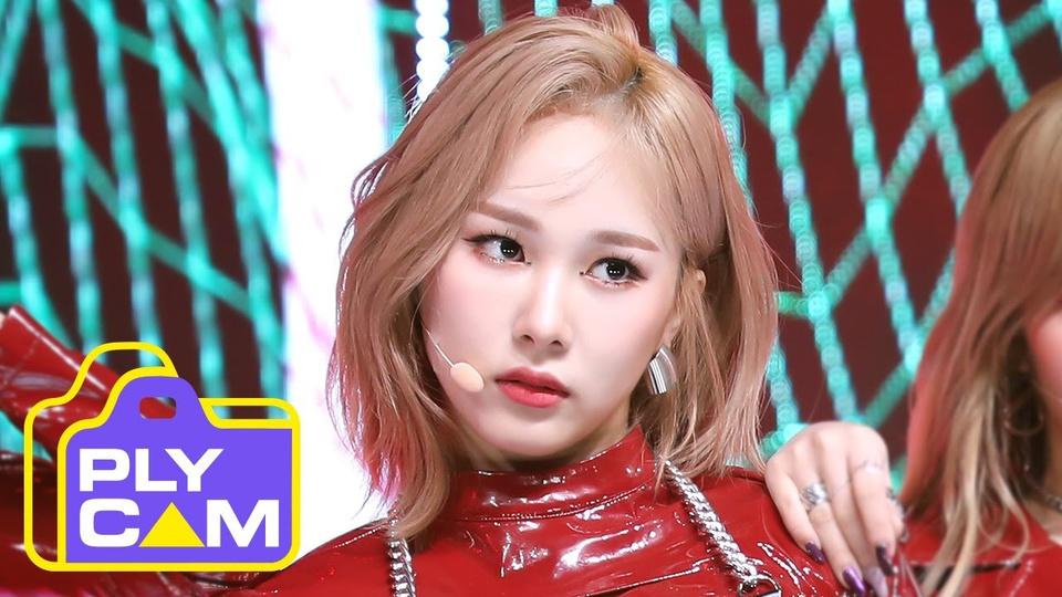 Jennie, Suzy và các thần tượng Kpop được thiên vị-2