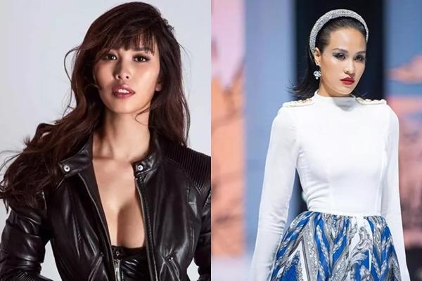 Phương Mai tố ngược Hà Anh, bóc sự thật ảnh thân thiết-10