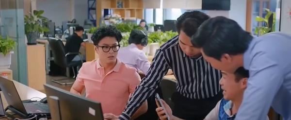 Thương Ngày Nắng Về tập 22: Đức nợ nần chồng chất vì chơi chim-6