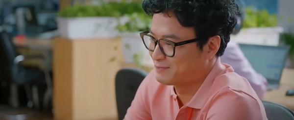 Thương Ngày Nắng Về tập 22: Đức nợ nần chồng chất vì chơi chim-7