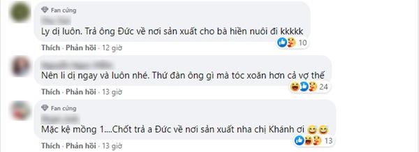 Thương Ngày Nắng Về tập 22: Đức nợ nần chồng chất vì chơi chim-8