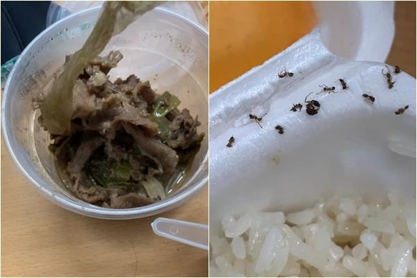 Món ăn ghê rợn được tôn vinh là bí quyết dưỡng nhan cho Hoàng đế-10