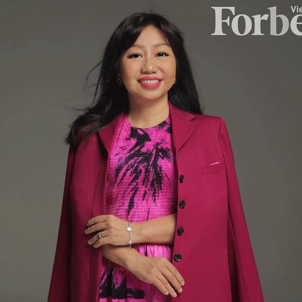 Gia đình bé V.A. phẫn nộ chuyên gia giáo dục tiếc thương dì ghẻ-3