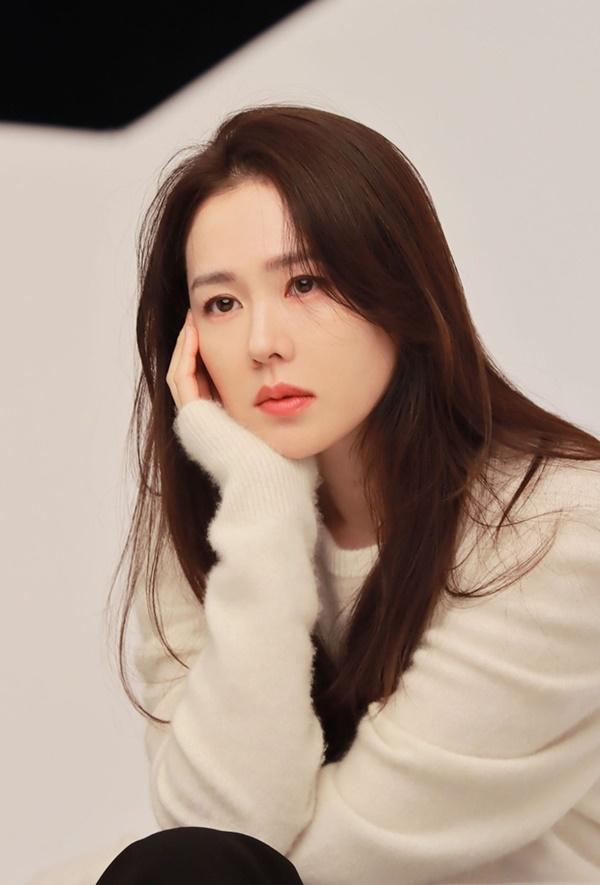 5 mỹ nhân Hàn U40: Ai cũng đẹp, đóng phim bao xịn trừ Song Hye Kyo!-5