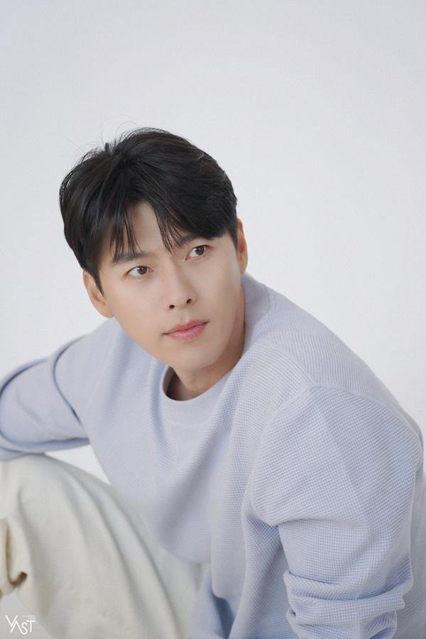 5 mỹ nhân Hàn U40: Ai cũng đẹp, đóng phim bao xịn trừ Song Hye Kyo!-7