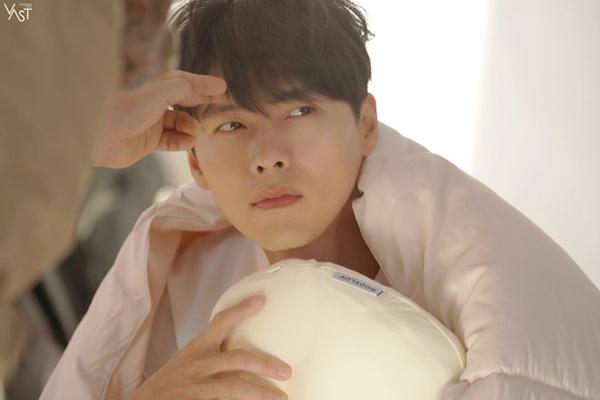 5 mỹ nhân Hàn U40: Ai cũng đẹp, đóng phim bao xịn trừ Song Hye Kyo!-8