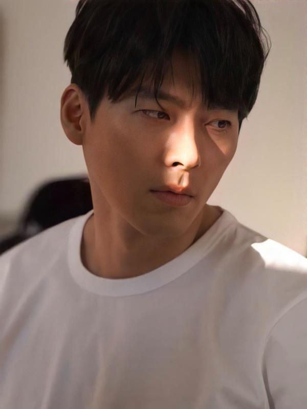 5 mỹ nhân Hàn U40: Ai cũng đẹp, đóng phim bao xịn trừ Song Hye Kyo!-9