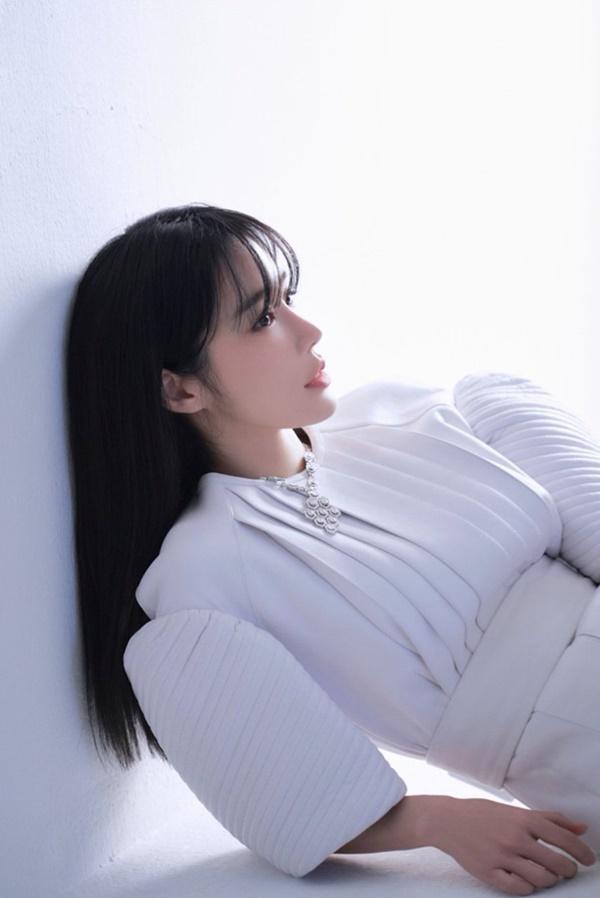 5 mỹ nhân Hàn U40: Ai cũng đẹp, đóng phim bao xịn trừ Song Hye Kyo!-14