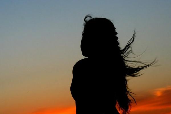 Lều Phương Anh chính thức lên tiếng ồn ào giật chồng-5