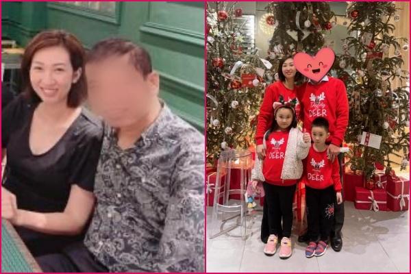 Lều Phương Anh từng chao đảo khi dính nghi án đóng phim 18+-8