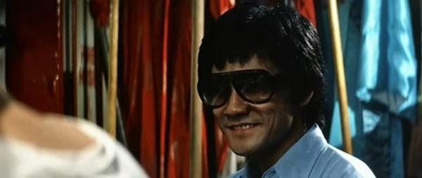 Bí ẩn người đóng thế duy nhất của Lý Tiểu Long, giải nghệ đi tu ở tuổi 29-4