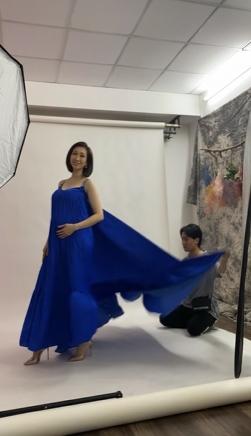 Lộ mặt bạn trai hiện tại của Lều Phương Anh?-4