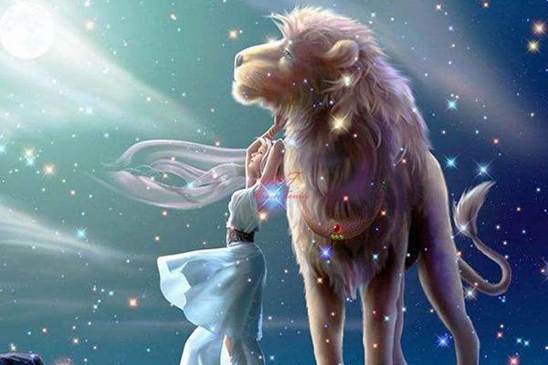 4 cung hoàng đạo ngồi yên tình yêu tự tìm tới trong năm 2022-5