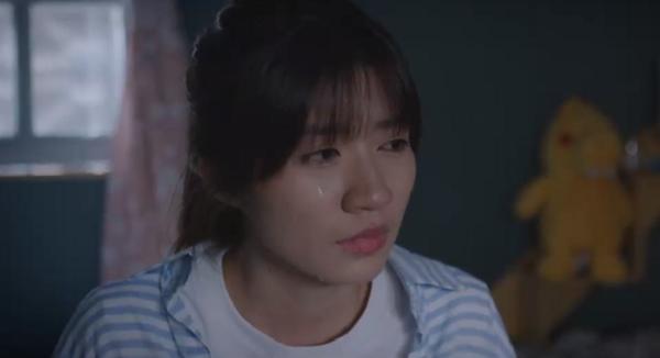 ‘Thương Ngày Nắng Về’: Vân học hành bê tha, khiến mẹ không tin đó là con mình-6