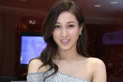 Chung Gia Hân trượt giải, TVB bị chỉ trích 'quá bất công'