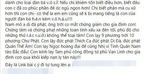L.P.A hóa ra ngoại tình với người đàn ông đáng tuổi bố?-3
