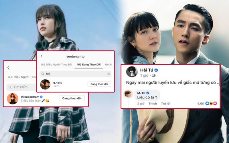 Thiều Bảo Trâm - Selena Gomez và 8 năm thanh xuân trùng hợp kì lạ-3