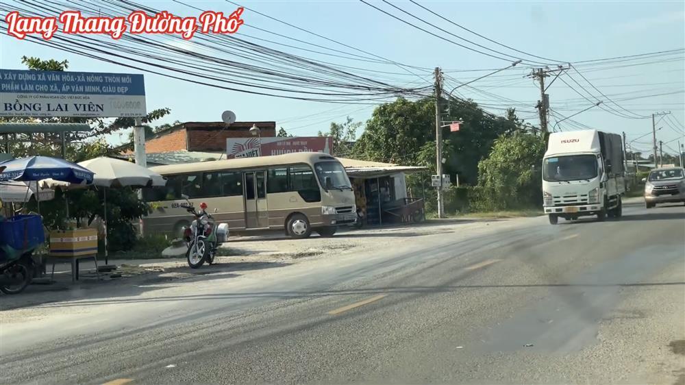 HOT: Công an đến làm việc với nhóm người Tịnh Thất Bồng Lai-2