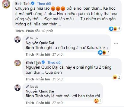 Chuyên gia giáo dục phát ngôn về dì ghẻ khiến sao Việt nhảy đổng-5