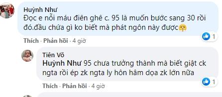 Chuyên gia giáo dục phát ngôn về dì ghẻ khiến sao Việt nhảy đổng-9