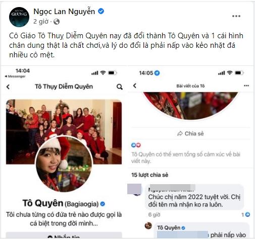 Chuyên gia giáo dục phát ngôn về dì ghẻ khiến sao Việt nhảy đổng-10