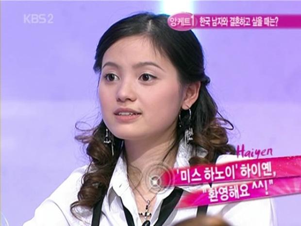 Loạt Idol Kpop xuất thân gốc Việt: Người tươm tất, kẻ dính kiện-9