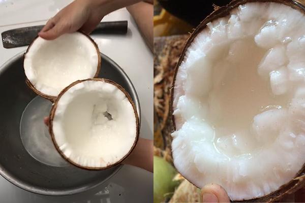 Hí hửng đặt bánh trên mạng, cô gái ngã ngửa khi nhận về cú lừa-6