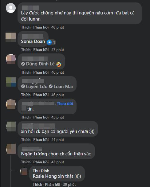 Xịt máu mũi với chồng người ta gửi vợ mỗi lần trăm triệu tiêu vặt-13