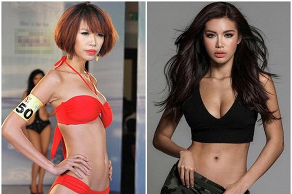 Làm món sinh tố tốt cho dáng, đẹp da với nguyên liệu dễ kiếm-7