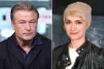 Tài tử Alec Baldwin phát ngôn mới về vụ bắn chết người trên phim trường