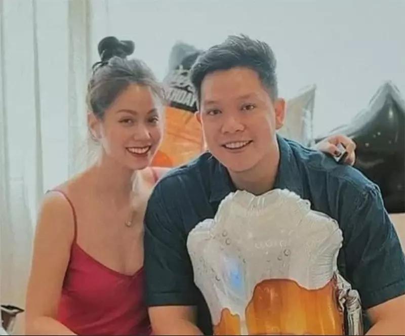 Liên ngành tố tụng TP.HCM họp khẩn vụ bé gái bị bạo hành-1