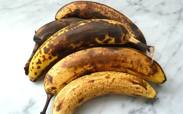 Chuối có đặc điểm gì mà người bán không bao giờ ăn, né vội còn kịp?-3