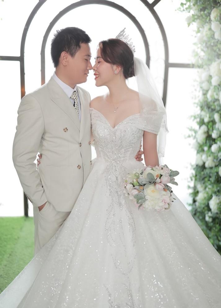 Cái kết cho cặp đôi từ chối Quyền Linh - Cát Tường mai mối-3