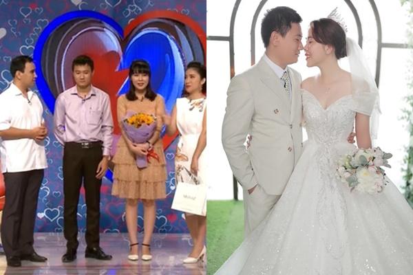 U40 lên show hẹn hò đòi bồ mang nhà, xe, tiền về cho vợ-5