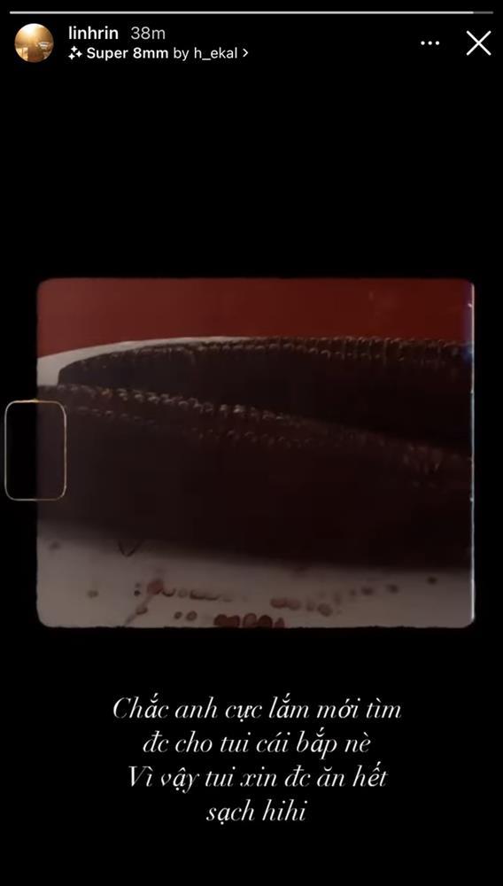 Phillip Nguyễn có thể chiều bạn gái tinh tế đến mức nào?-2