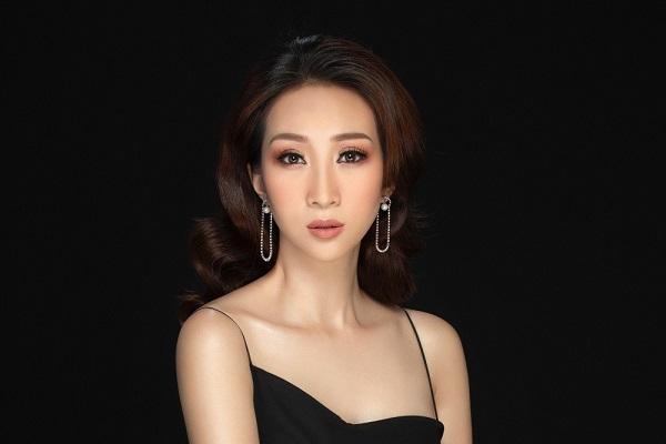 HOT: Lộ ghi âm Lều Phương Anh đích thị tiểu tam?-5