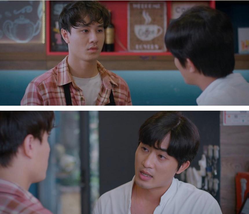 Thương Ngày Nắng Về: Vân vừa ăn tát vừa bị nghi trót dại có bầu-8