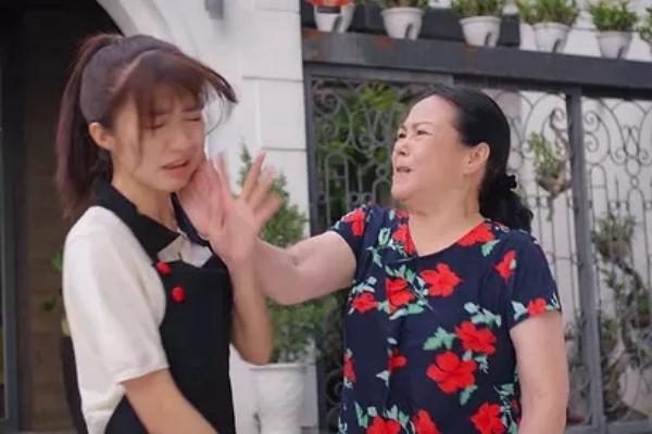 ‘Thương Ngày Nắng Về’ tập 24: Chồng mê mải chim, vợ ném guốc xử lý luôn thú cưng-5