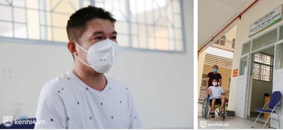 Sốc với tâm lý nhiều người nghĩ nên nhiễm Covid-19 để bất tử-4