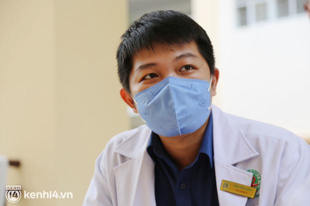 Sốc với tâm lý nhiều người nghĩ nên nhiễm Covid-19 để bất tử-7