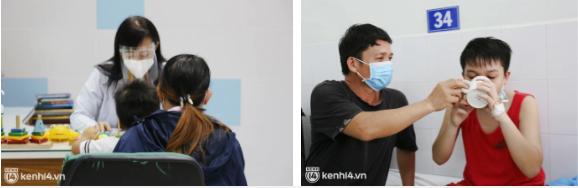 Sốc với tâm lý nhiều người nghĩ nên nhiễm Covid-19 để bất tử-10