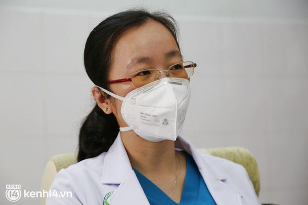 Sốc với tâm lý nhiều người nghĩ nên nhiễm Covid-19 để bất tử-9