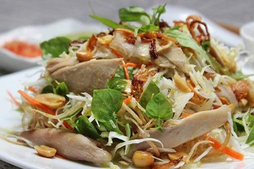 Những công dụng tuyệt vời của bia trong nấu ăn nhiều người không biết-7